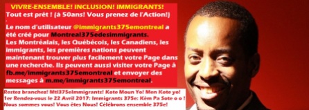Montreal375eImmigrants_001